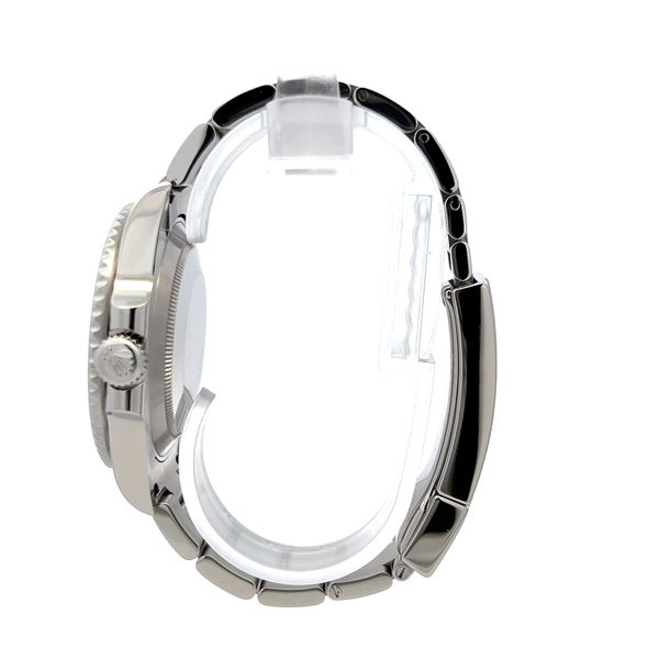 Rolex Submariner 116610 LN